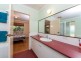 43 Pavilion Street, Pomona QLD 4568