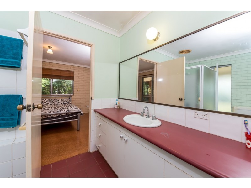43 Pavilion Street, Pomona QLD 4568