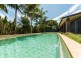 43 Pavilion Street, Pomona QLD 4568