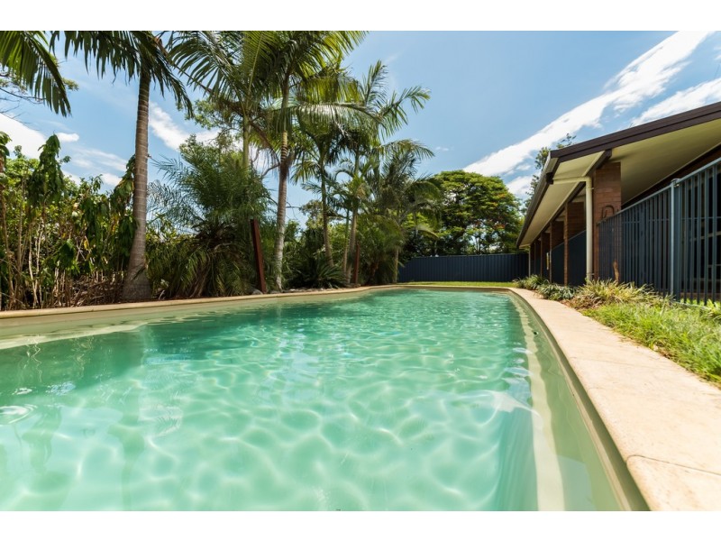 43 Pavilion Street, Pomona QLD 4568