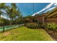 43 Pavilion Street, Pomona QLD 4568