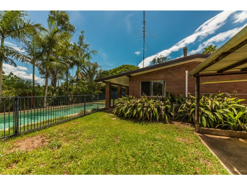 43 Pavilion Street, Pomona QLD 4568