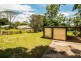 43 Pavilion Street, Pomona QLD 4568