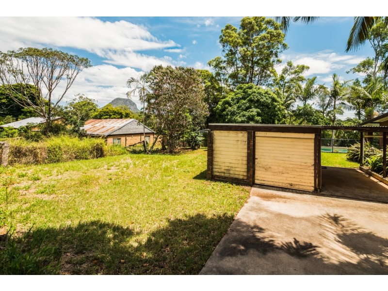 43 Pavilion Street, Pomona QLD 4568