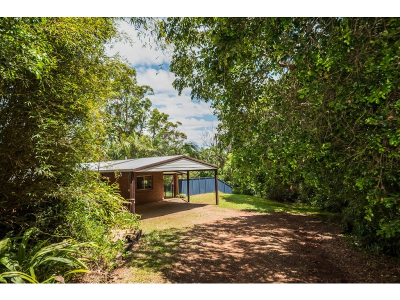 43 Pavilion Street, Pomona QLD 4568