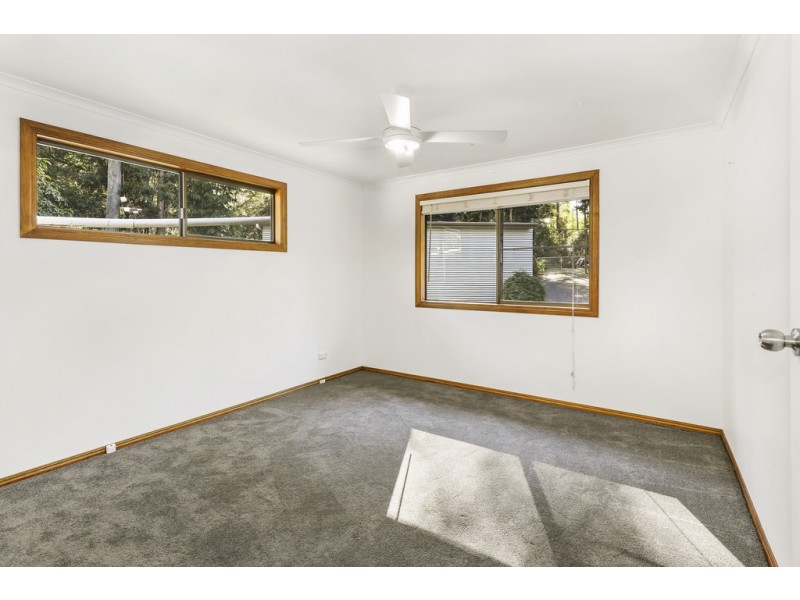 43 Forest Acres Drive, Lake Macdonald QLD 4563