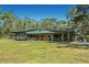 797 Ringtail Creek Road, Pomona QLD 4568