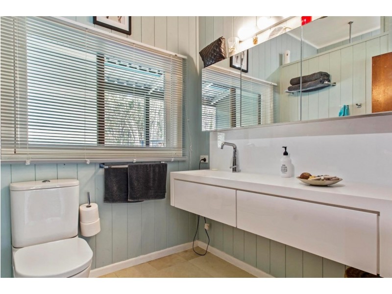 797 Ringtail Creek Road, Pomona QLD 4568