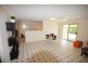 6 Cooroora Rise, Pomona QLD 4568