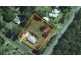6 Cooroora Rise, Pomona QLD 4568