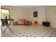 6 Cooroora Rise, Pomona QLD 4568