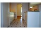 6 Cooroora Rise, Pomona QLD 4568
