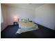 6 Cooroora Rise, Pomona QLD 4568