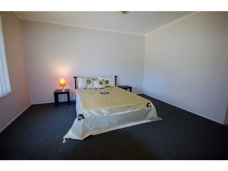 6 Cooroora Rise, Pomona QLD 4568
