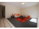 6 Cooroora Rise, Pomona QLD 4568