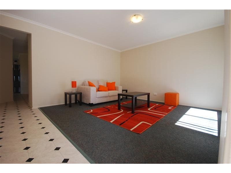 6 Cooroora Rise, Pomona QLD 4568