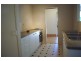 6 Cooroora Rise, Pomona QLD 4568