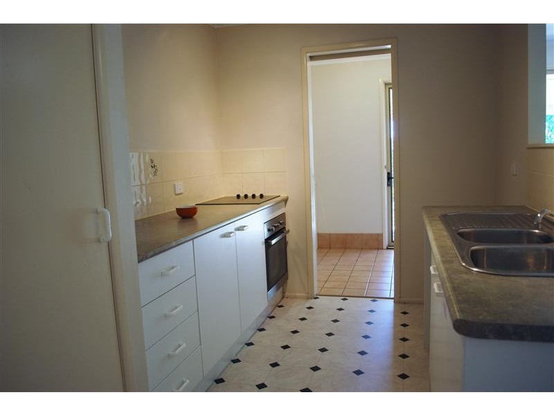 6 Cooroora Rise, Pomona QLD 4568