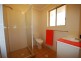 6 Cooroora Rise, Pomona QLD 4568