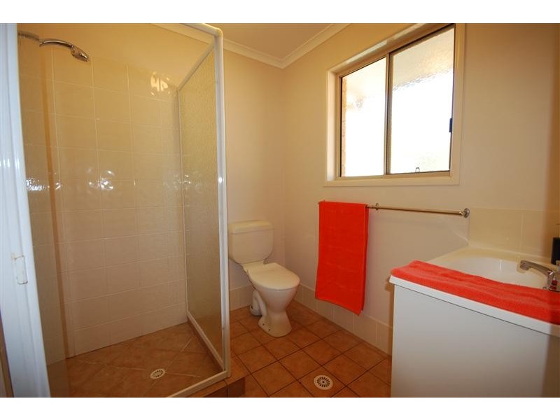 6 Cooroora Rise, Pomona QLD 4568