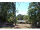 6 Cooroora Rise, Pomona QLD 4568