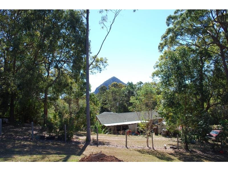 6 Cooroora Rise, Pomona QLD 4568