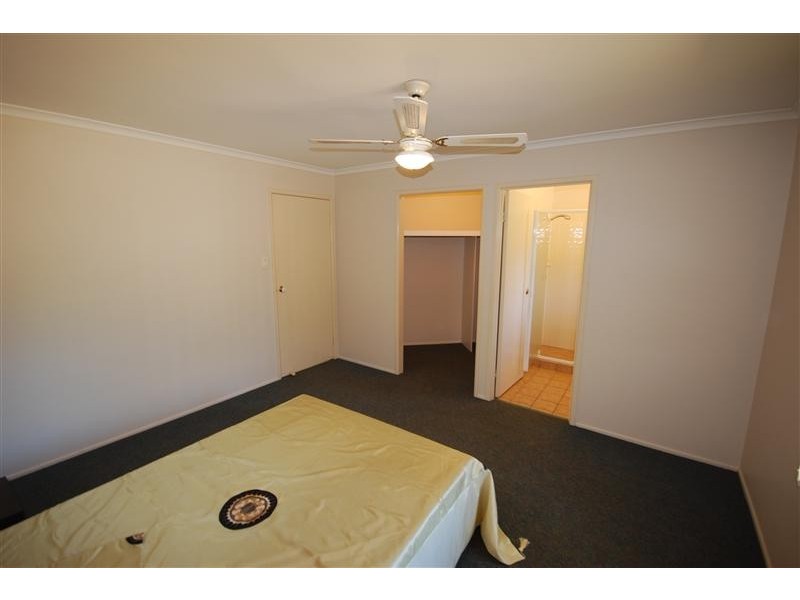 6 Cooroora Rise, Pomona QLD 4568