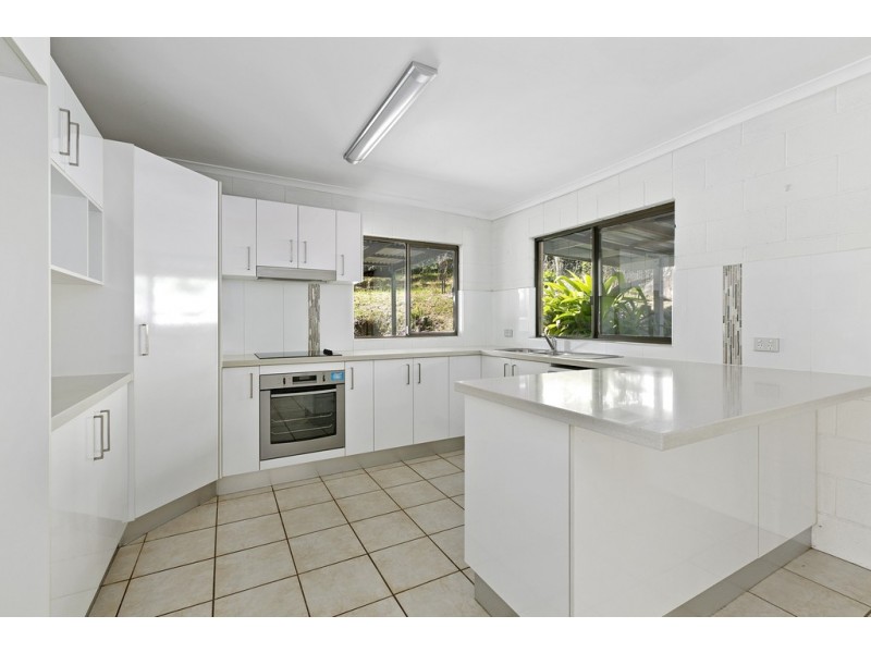 3 Albert Street, Cooran QLD 4569