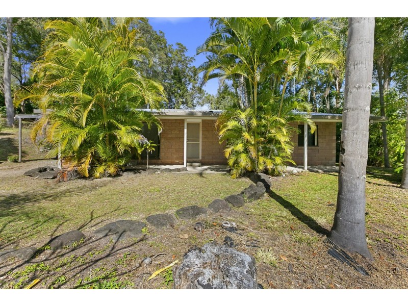 3 Albert Street, Cooran QLD 4569