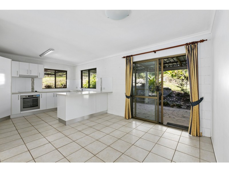 3 Albert Street, Cooran QLD 4569