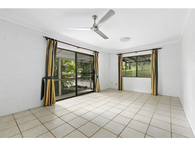 3 Albert Street, Cooran QLD 4569