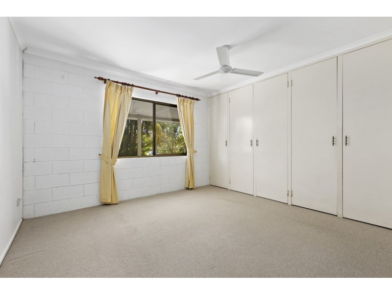 3 Albert Street, Cooran QLD 4569