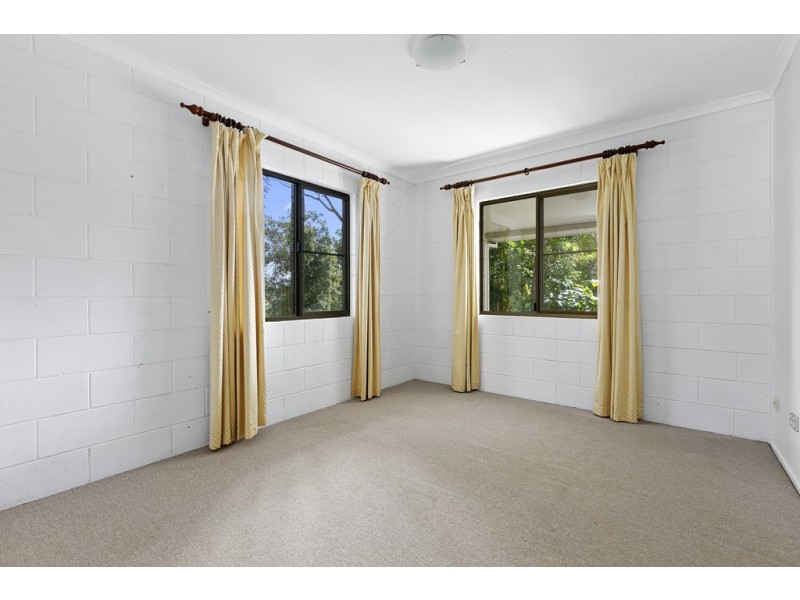 3 Albert Street, Cooran QLD 4569