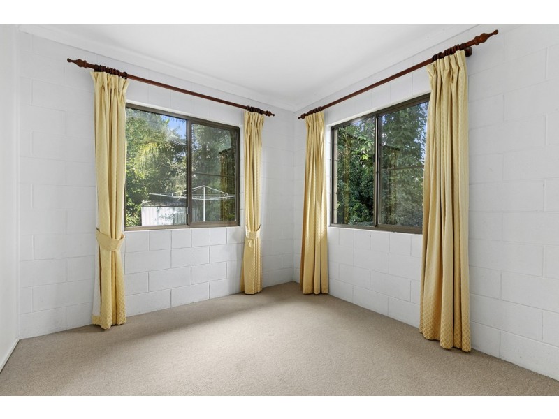 3 Albert Street, Cooran QLD 4569