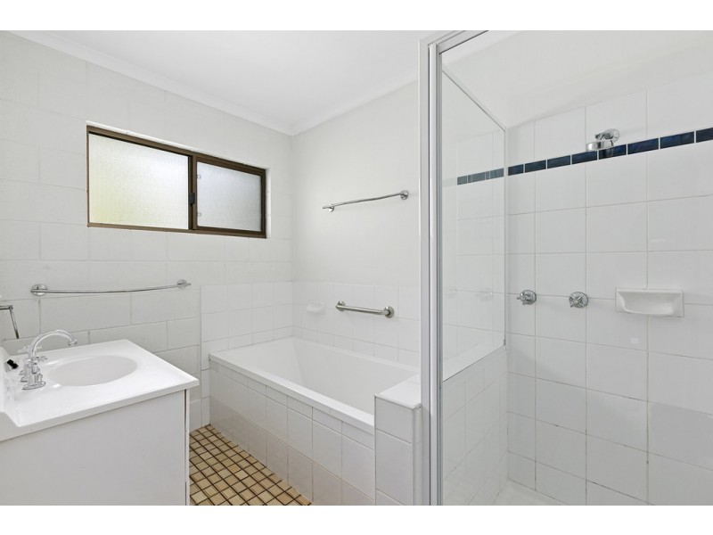 3 Albert Street, Cooran QLD 4569