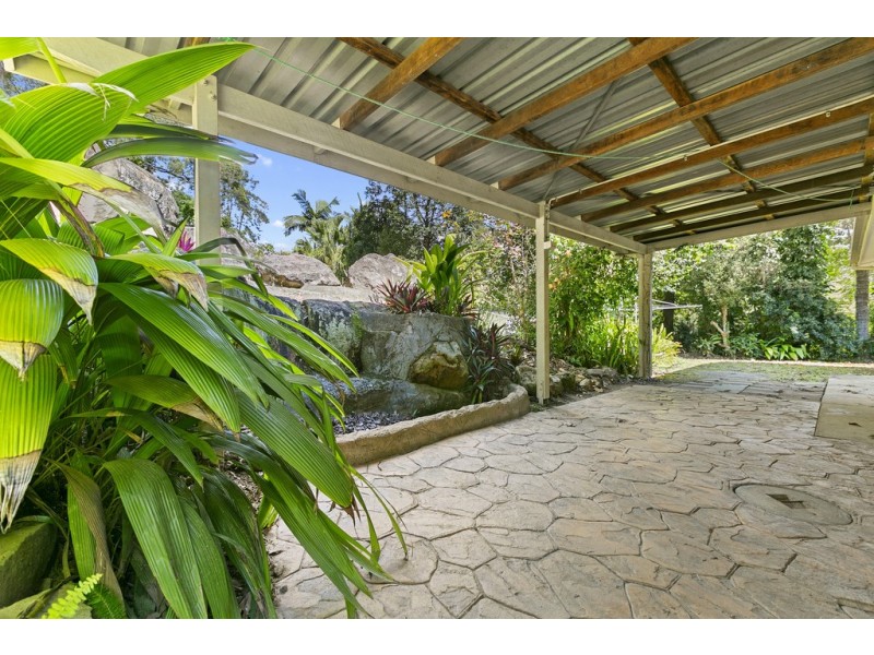 3 Albert Street, Cooran QLD 4569