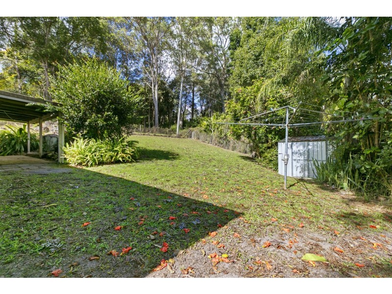 3 Albert Street, Cooran QLD 4569