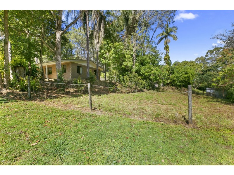 3 Albert Street, Cooran QLD 4569