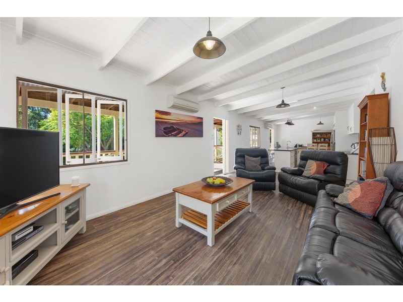 58 Pioneer Road, Pomona QLD 4568