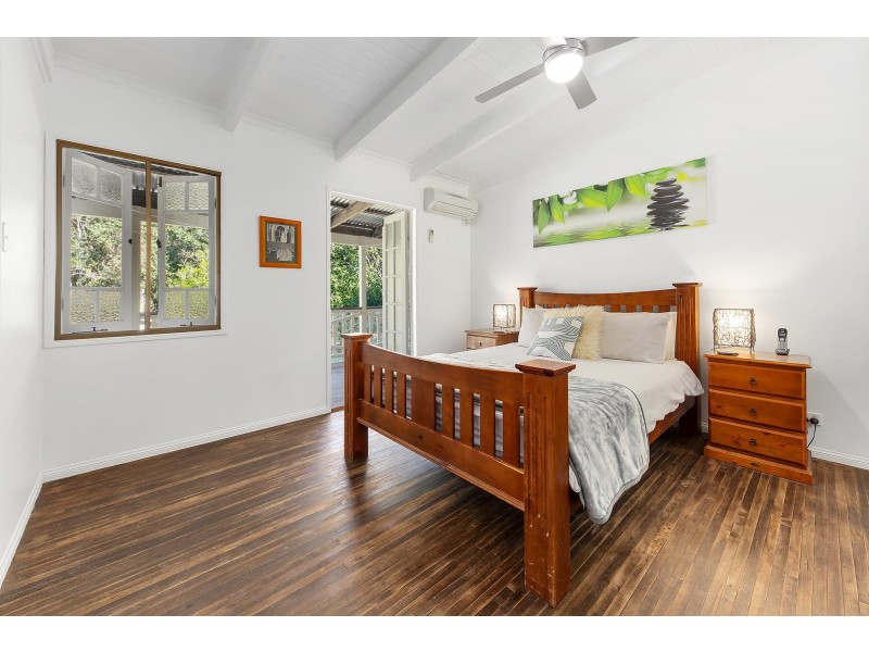 58 Pioneer Road, Pomona QLD 4568