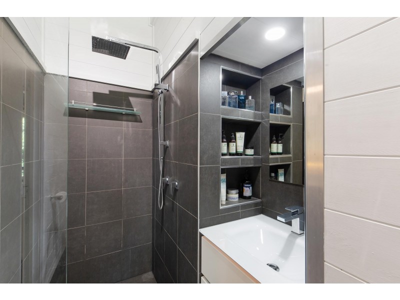 58 Pioneer Road, Pomona QLD 4568