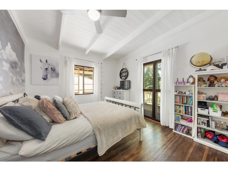 58 Pioneer Road, Pomona QLD 4568