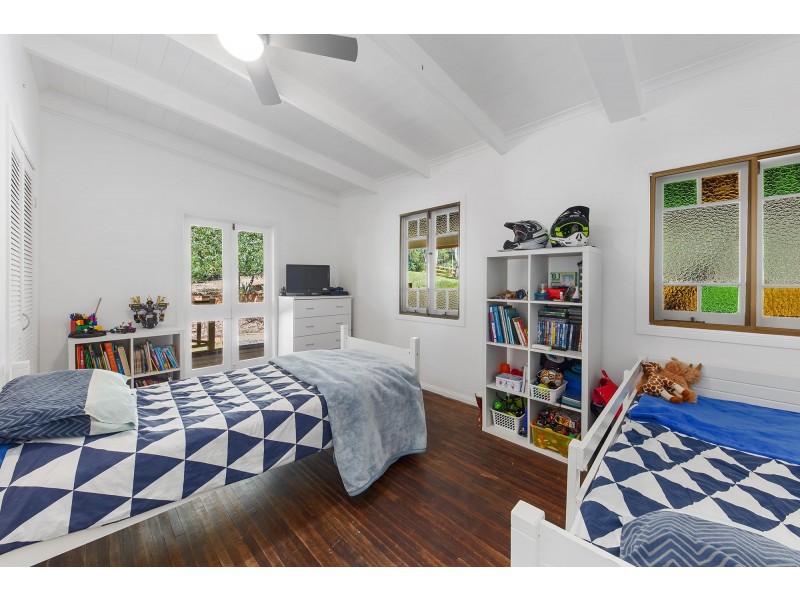 58 Pioneer Road, Pomona QLD 4568