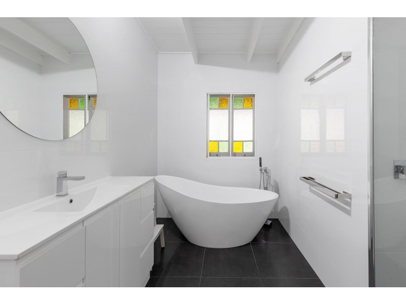 58 Pioneer Road, Pomona QLD 4568