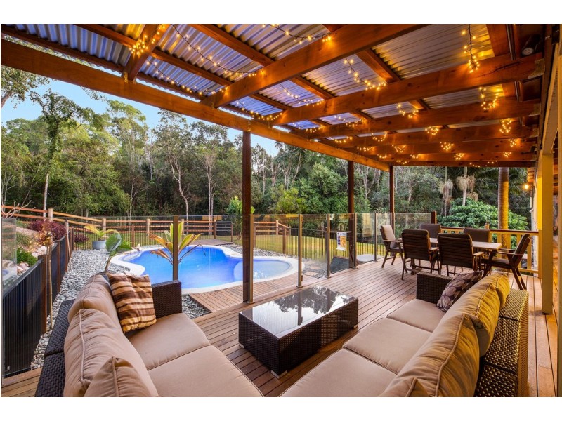 58 Pioneer Road, Pomona QLD 4568