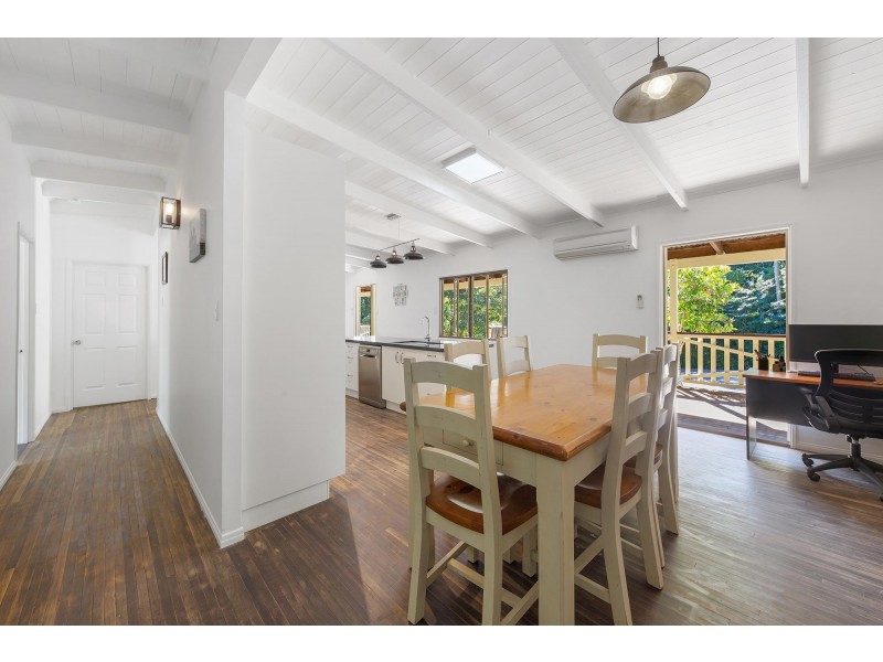 58 Pioneer Road, Pomona QLD 4568