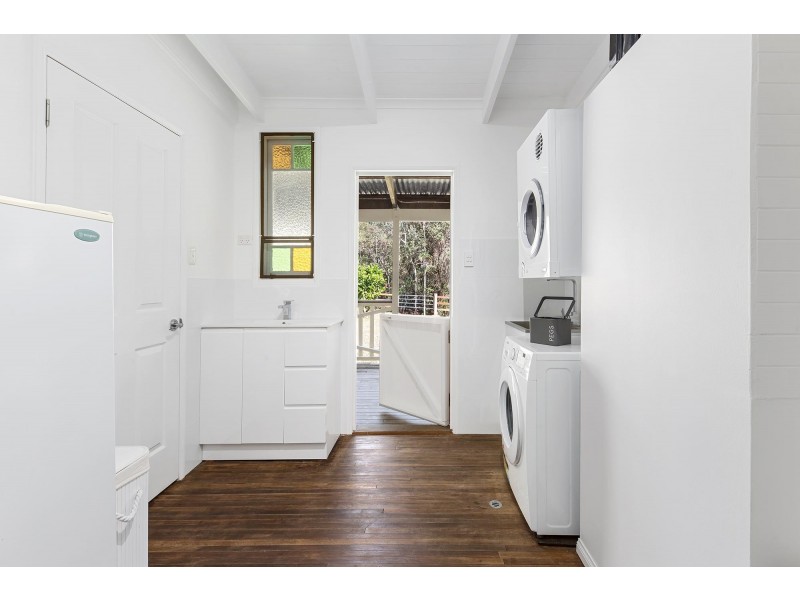 58 Pioneer Road, Pomona QLD 4568