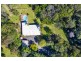 58 Pioneer Road, Pomona QLD 4568