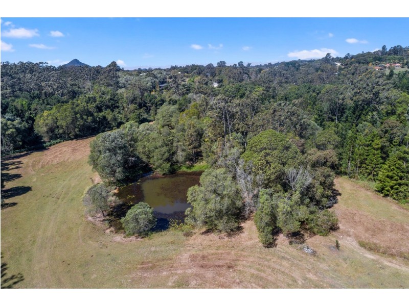 26 Northeden Court, Cooroy QLD 4563