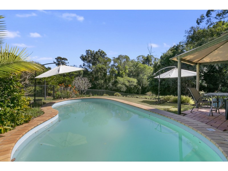 26 Northeden Court, Cooroy QLD 4563